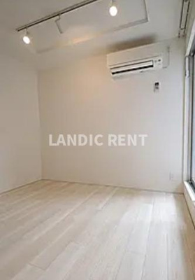 【内装】 | Branche薬院大通