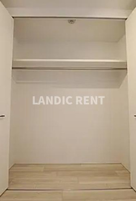 【収納】 | Branche薬院大通