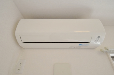 【設備】 | スヴェート武蔵野 | 別部屋の写真です！