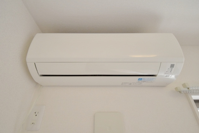 【設備】 | スヴェート武蔵野 | 別部屋の写真です！