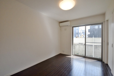 【居間・リビング】 | スヴェート武蔵野 | 別部屋の写真です！