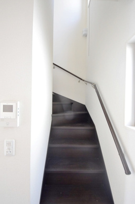 【内装】 | スヴェート武蔵野 | 別部屋の写真です！