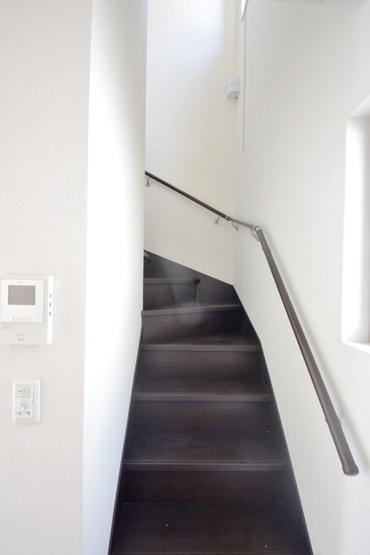 【内装】 | スヴェート武蔵野 | 別部屋の写真です！