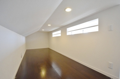 【内装】 | スヴェート武蔵野 | 別部屋の写真です！