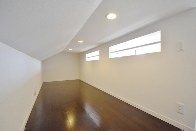 【内装】 | スヴェート武蔵野 | 別部屋の写真です！