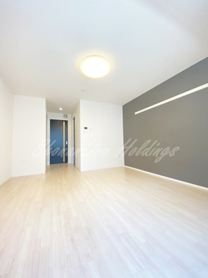 【居間・リビング】 | ヴィーナス