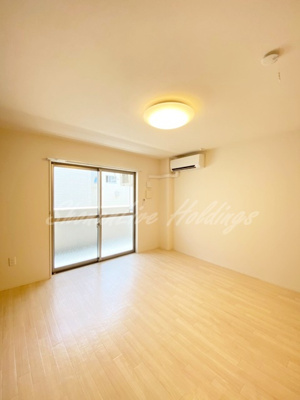 【寝室】 | ヴィーナス