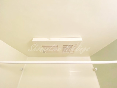 【浴室】 | ヴィーナス