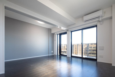 【居間・リビング】 | アルテシモリーノ