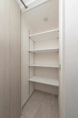 【玄関】 | アルテシモリーノ