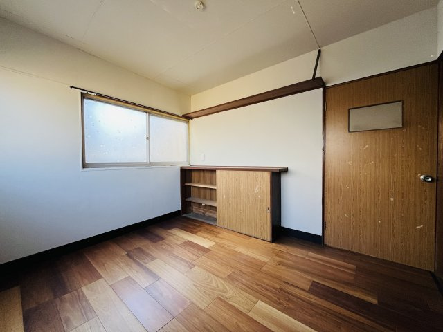 【収納】 | 本庄市若泉3丁目　中古戸建