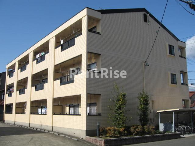 フロラシオンＡⅠ