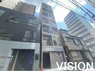 アドラーホルストの画像