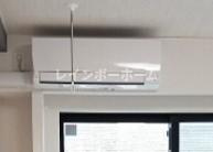 【仲介手数料：50％OFF】対象物件！の設備