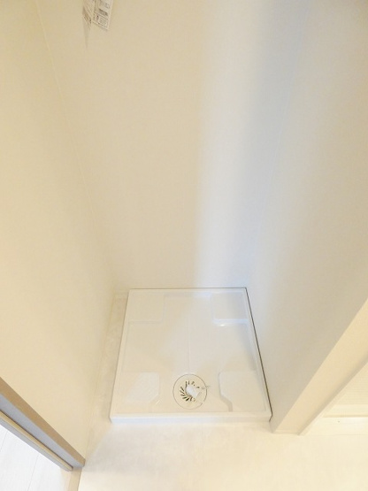 【設備】 | センチュリー八王子ルミエール