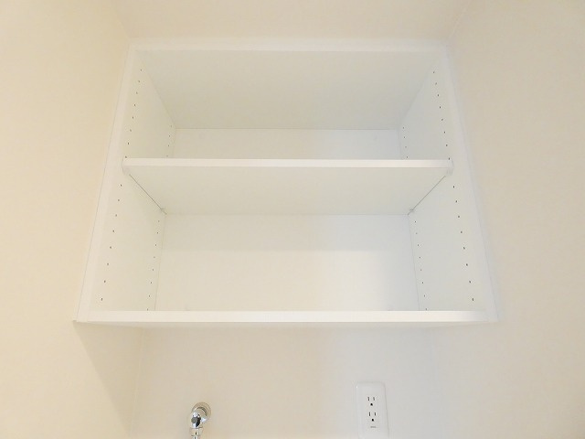 【収納】 | センチュリー八王子ルミエール