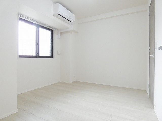 【洋室】 | センチュリー八王子ルミエール