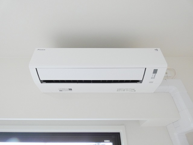 【設備】 | センチュリー八王子ルミエール