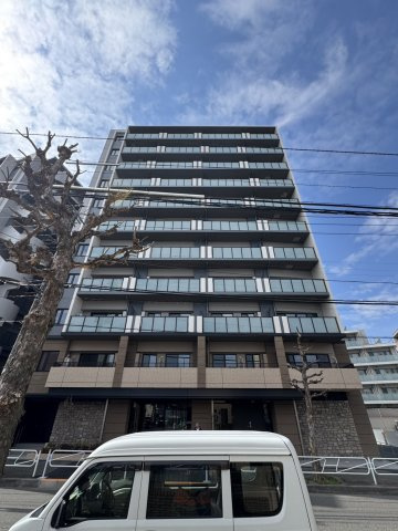 【設備】 | センチュリー八王子ルミエール