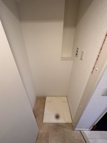 【設備】シャーメゾン神戸(旧J-cubeKOBE(ジェイキューブコウベ))