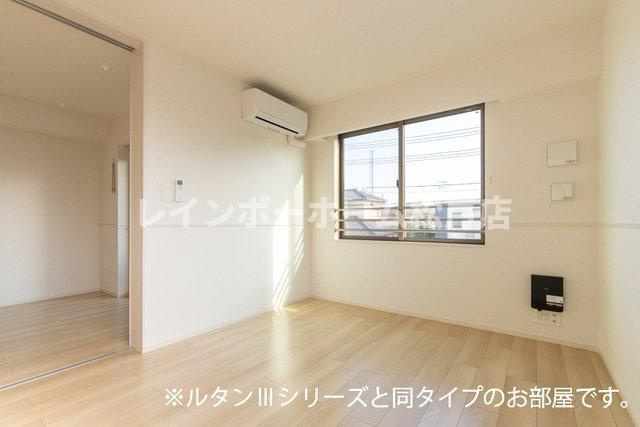 【仲介手数料：50％OFF】対象物件！