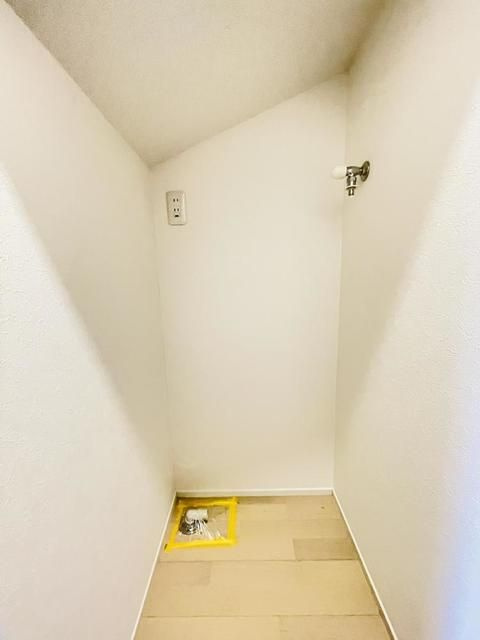 Ａ・Ｗレジデンス池袋本町のその他