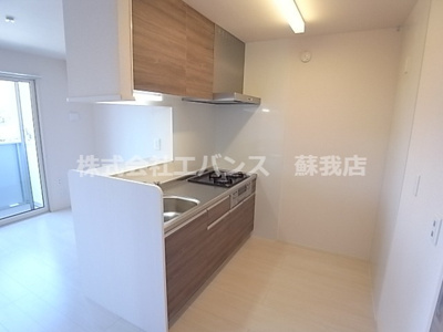  | クオーレ千葉寺