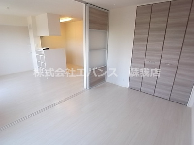  | クオーレ千葉寺