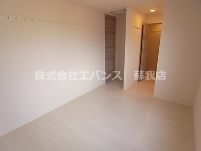  | クオーレ千葉寺