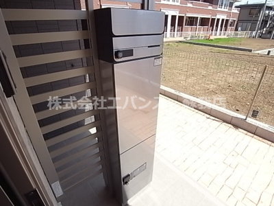  | クオーレ千葉寺