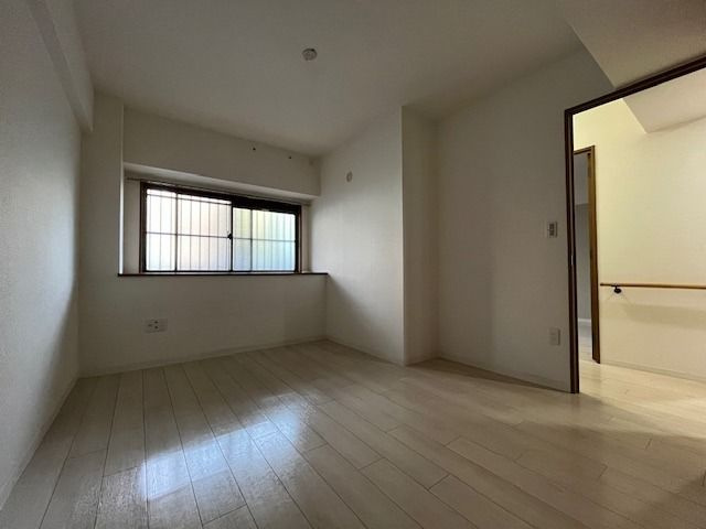 カトレアの居間・リビング