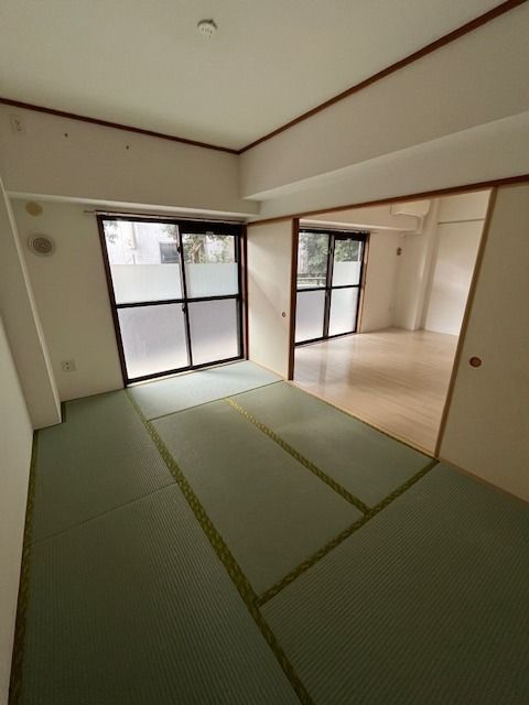 カトレアのその他