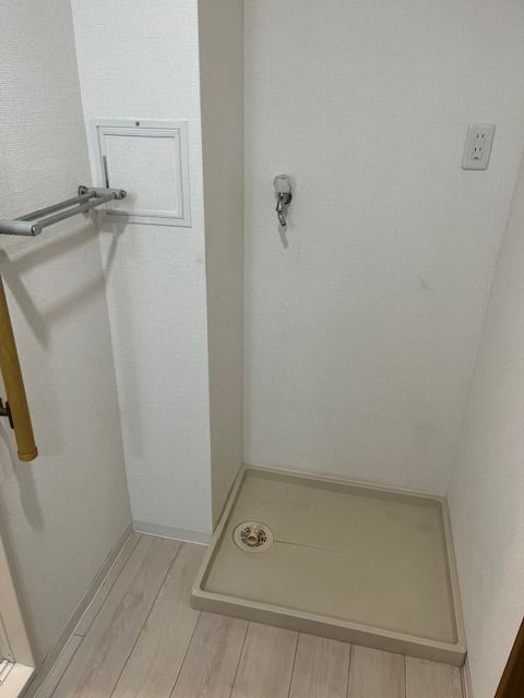 カトレアの設備