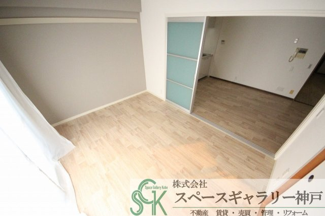 明泉寺シティコートのその他|※お部屋により仕様が異なる場合があります。