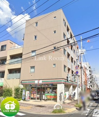 メゾン・ド・ソレイユ