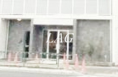 【エントランス】 | リヴシティ綾瀬ＷＥＳＴ | エントランスです。