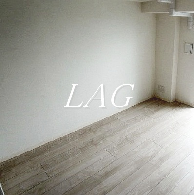 【寝室】 | リヴシティ綾瀬ＷＥＳＴ | 寝室です。