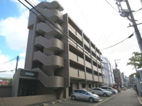 エスペランサ高宮の画像