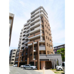 エレガンスコトブキの画像