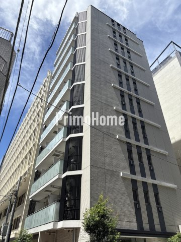 グレイスコート岩本町