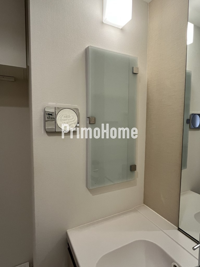 グレイスコート岩本町のその他