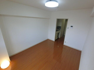 【設備】 | モンレーヴ調布