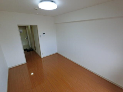 【その他】 | モンレーヴ調布