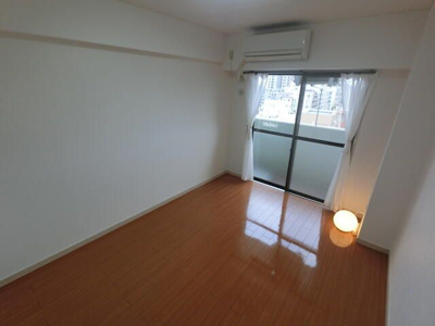 【居間・リビング】 | モンレーヴ調布