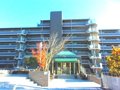 ピュアハイツ垂水潮見が丘