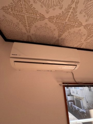 【設備】 | 喜乃ハイツ(よしのハイツ)