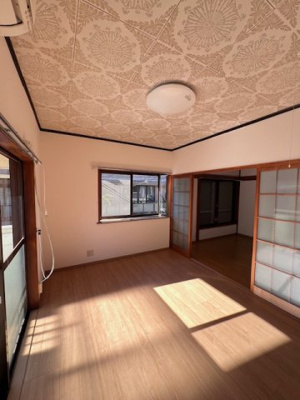 【その他】 | 喜乃ハイツ(よしのハイツ)