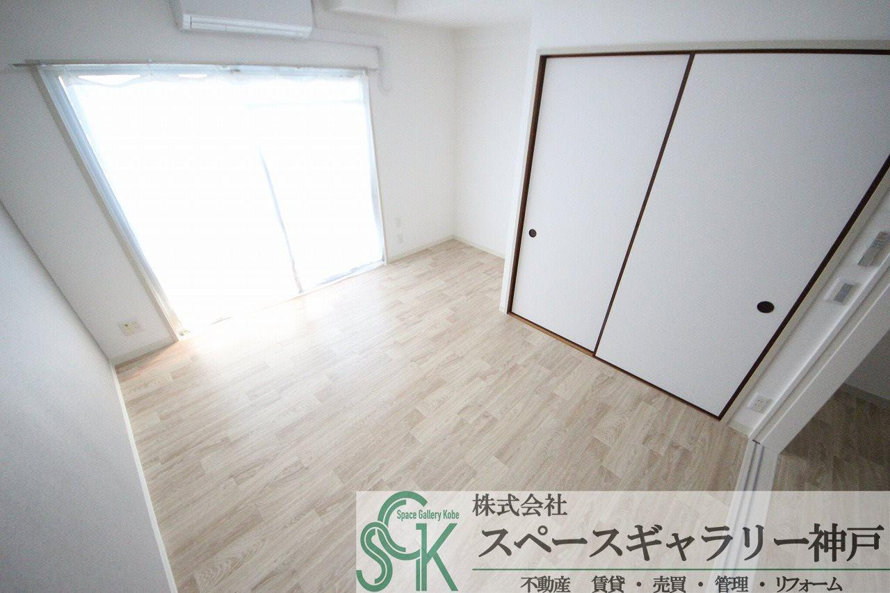 明泉寺シティコートのその他|※お部屋により仕様が異なる場合があります。