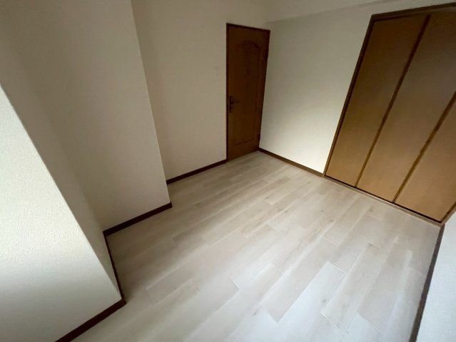 メゾンドカスカード六甲のその他