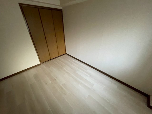 メゾンドカスカード六甲のその他